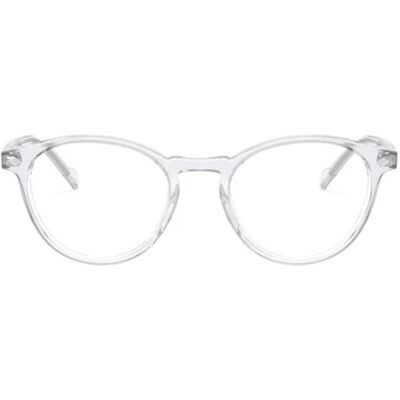 Vogue VO5326 W745 Occhiali unisex in plastica con montatura completa - Occhiali Vogue VO5326 W745 Occhiali unisex in plastica con montatura completa - Occhiali