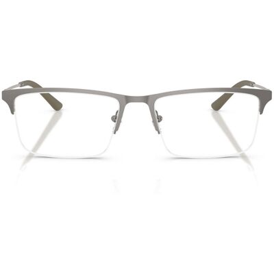 Emporio Armani Occhiali da Vista EA1177 3425 Emporio Armani Occhiali da Vista EA1177 3425