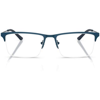 Emporio Armani Occhiali da Vista EA1177 3424 Emporio Armani Occhiali da Vista EA1177 3424