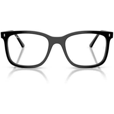 Ray-Ban Occhiali da Vista RX5446 2000 Ray-Ban Occhiali da Vista RX5446 2000