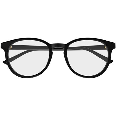 Gucci Occhiali da Vista GG2005OA 001 Gucci Occhiali da Vista GG2005OA 001