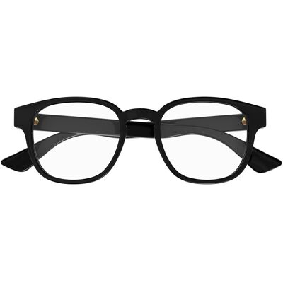 Gucci Occhiali da Vista GG1343O 001 Gucci Occhiali da Vista GG1343O 001