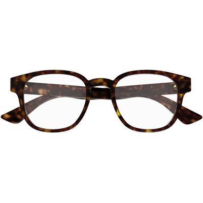 Gucci Occhiali da Vista GG1343O 002 Gucci Occhiali da Vista GG1343O 002