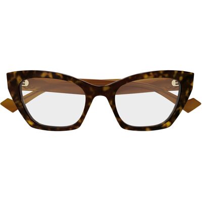 Gucci Occhiali da Vista GG1334O 005 Gucci Occhiali da Vista GG1334O 005