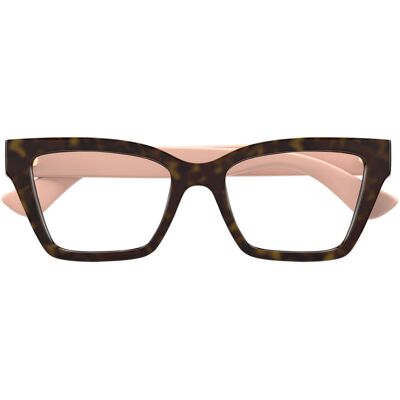 Gucci Occhiali da Vista GG1715O 005 Gucci Occhiali da Vista GG1715O 005