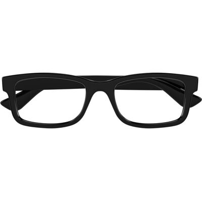 Gucci Occhiali da Vista GG1717O 001 Gucci Occhiali da Vista GG1717O 001