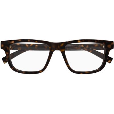Gucci Occhiali da Vista GG1987O 002 Gucci Occhiali da Vista GG1987O 002