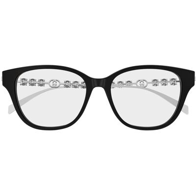 Gucci Occhiali da Vista GG1972OA 002 Gucci Occhiali da Vista GG1972OA 002