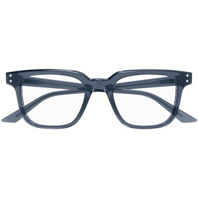 Gucci Occhiali da Vista GG1895O 003 Gucci Occhiali da Vista GG1895O 003