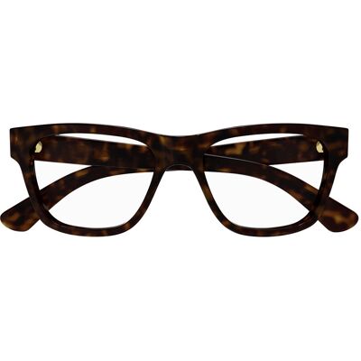 Gucci Occhiali da Vista GG1795O 002 Gucci Occhiali da Vista GG1795O 002