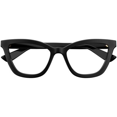Gucci Occhiali da Vista GG1686O 005 Gucci Occhiali da Vista GG1686O 005