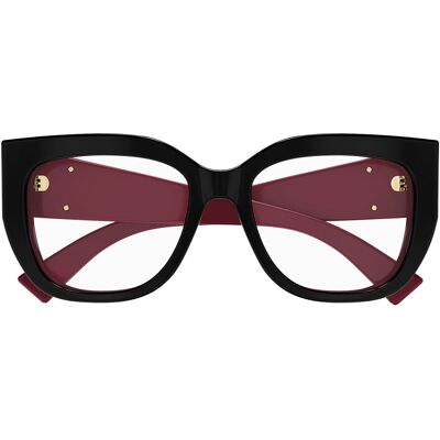 Gucci Occhiali da Vista GG1846O 003 Gucci Occhiali da Vista GG1846O 003