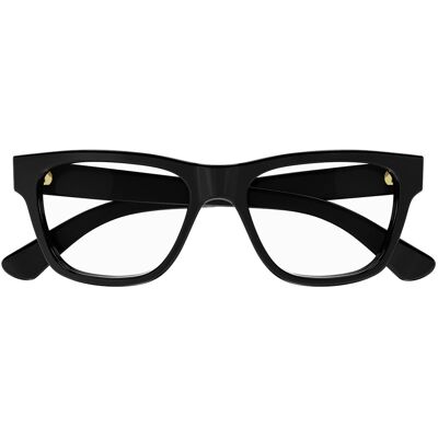 Gucci Occhiali da Vista GG1795O 001 Gucci Occhiali da Vista GG1795O 001