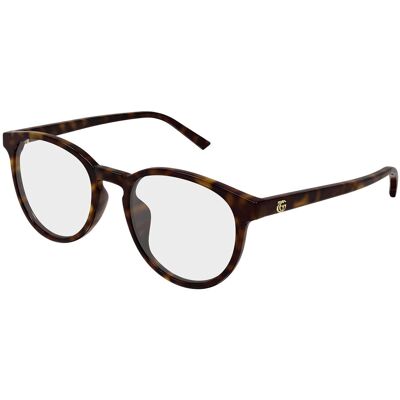 Gucci Occhiali da Vista GG2005OA 002 Gucci Occhiali da Vista GG2005OA 002