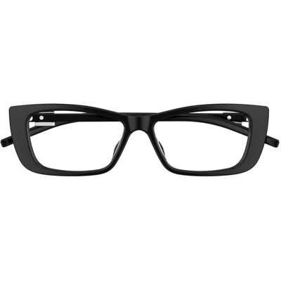 Gucci Occhiali da Vista GG1682O 002 Gucci Occhiali da Vista GG1682O 002