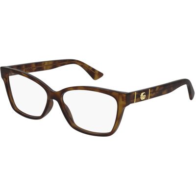 Gucci Occhiali da Vista GG0634O 002 Gucci Occhiali da Vista GG0634O 002