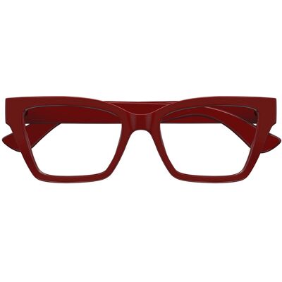 Gucci Occhiali da Vista GG1715O 003 Gucci Occhiali da Vista GG1715O 003