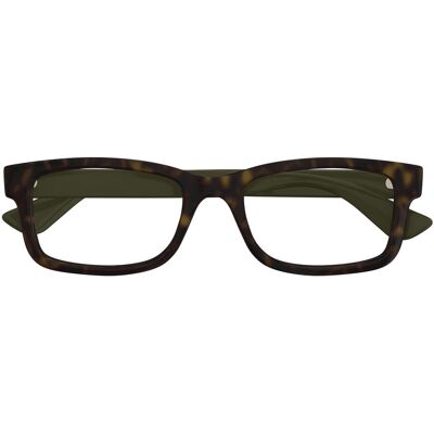 Gucci Occhiali da Vista GG1717O 004 Gucci Occhiali da Vista GG1717O 004