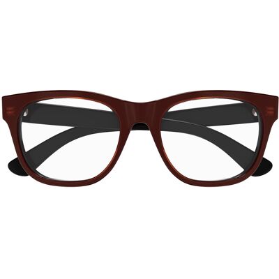 Gucci Occhiali da Vista GG1796O 007 Gucci Occhiali da Vista GG1796O 007