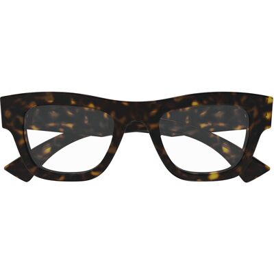 Gucci Occhiali da Vista GG1840O 006 Gucci Occhiali da Vista GG1840O 006