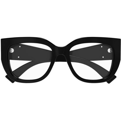 Gucci Occhiali da Vista GG1846O 001 Gucci Occhiali da Vista GG1846O 001