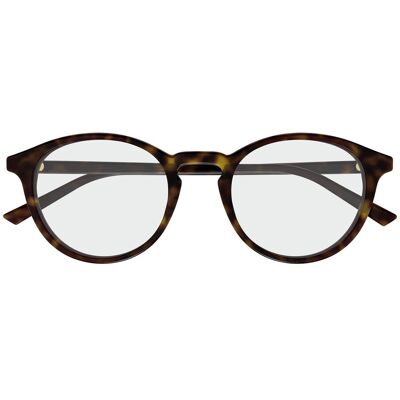 Gucci Occhiali da Vista GG1998O 002 Gucci Occhiali da Vista GG1998O 002