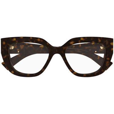 Gucci Occhiali da Vista GG1847O 004 Gucci Occhiali da Vista GG1847O 004