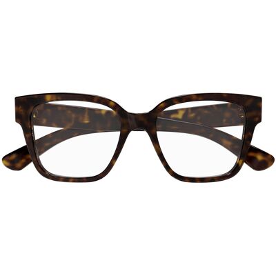 Gucci Occhiali da Vista GG1791O 002 Gucci Occhiali da Vista GG1791O 002