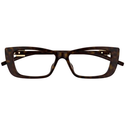 Gucci Occhiali da Vista GG1682O 003 Gucci Occhiali da Vista GG1682O 003