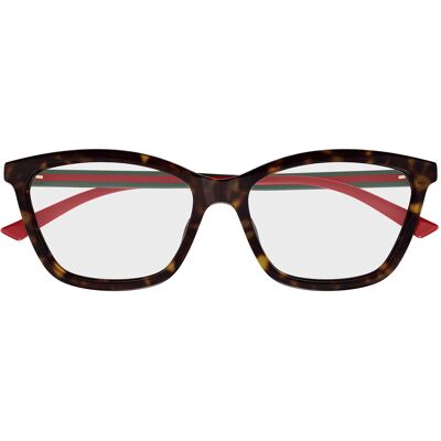 Gucci Occhiali da Vista GG1989O 002 Gucci Occhiali da Vista GG1989O 002