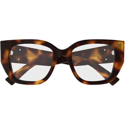 Gucci Occhiali da Vista GG1952O 002 Gucci Occhiali da Vista GG1952O 002