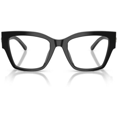 Occhiali da Vista Dolce&Gabbana; DG3435B 501 Occhiali da Vista Dolce&Gabbana; DG3435B 501