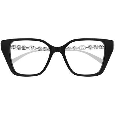 Gucci Occhiali da Vista GG1969O 002 Gucci Occhiali da Vista GG1969O 002