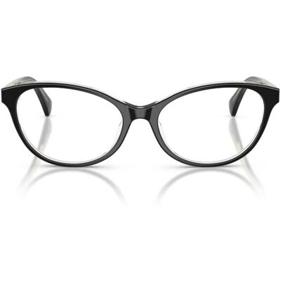 Ralph Lauren Occhiali da Vista RA7186U 6297 Ralph Lauren Occhiali da Vista RA7186U 6297