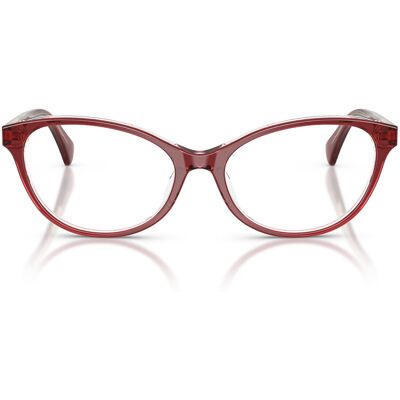 Ralph Lauren Occhiali da Vista RA7186U 5920 Ralph Lauren Occhiali da Vista RA7186U 5920
