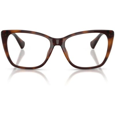 Ralph Lauren Occhiali da Vista RA7177U 6149 Ralph Lauren Occhiali da Vista RA7177U 6149