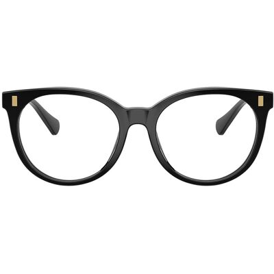 Ralph Lauren Occhiali da Vista RA7182U 5001 Ralph Lauren Occhiali da Vista RA7182U 5001
