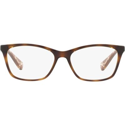 Occhiali Ralph Lauren RA7071 502 - Gatto Occhiali Ralph Lauren RA7071 502 - Gatto