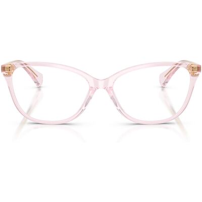 Ralph Lauren Occhiali da Vista RA7190U 6290 Ralph Lauren Occhiali da Vista RA7190U 6290