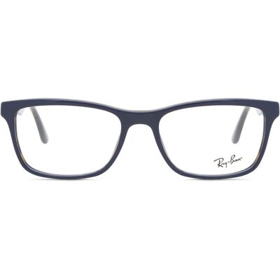 Ray-Ban Occhiali da Vista RX5279 8283 Ray-Ban Occhiali da Vista RX5279 8283