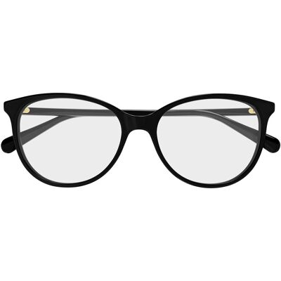 Gucci Occhiali da Vista GG0550O 005 Gucci Occhiali da Vista GG0550O 005
