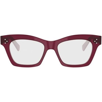 Celine Occhiali da Vista 3 Dots CL50175I 069 Celine Occhiali da Vista 3 Dots CL50175I 069