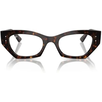 Ray-Ban Occhiali da Vista Zena RX7330 8320 Ray-Ban Occhiali da Vista Zena RX7330 8320