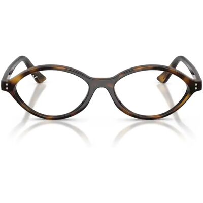 Ray-Ban Occhiali da Vista Romy RX7265 8320 Ray-Ban Occhiali da Vista Romy RX7265 8320