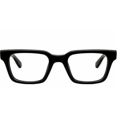 Off-White Occhiali da Vista OW5008 1000 Off-White Occhiali da Vista OW5008 1000