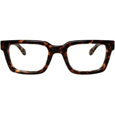 Off-White Occhiali da Vista OW5008 6D00 Off-White Occhiali da Vista OW5008 6D00