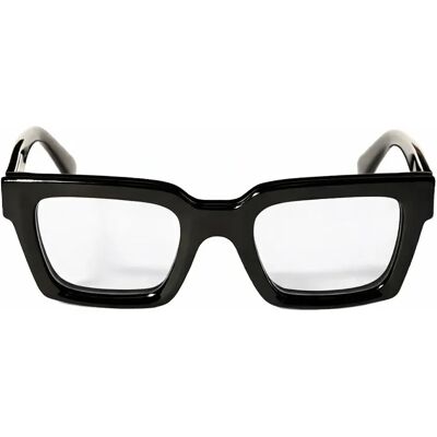 Off-White Occhiali da Vista OW9000 1045 Clip On Off-White Occhiali da Vista OW9000 1045 Clip On