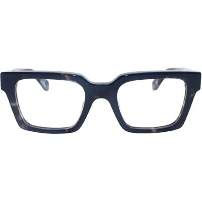 Off-White Occhiali da Vista OW5008 4900 Off-White Occhiali da Vista OW5008 4900