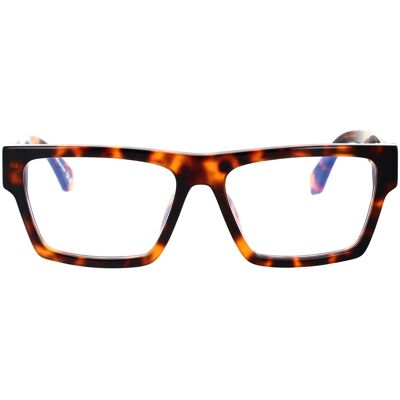 Off-White Occhiali da Vista Style 46 16000 Off-White Occhiali da Vista Style 46 16000