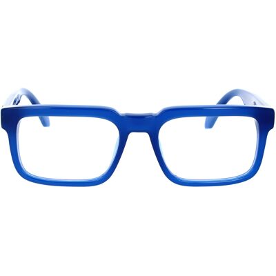 Off White Modello 14500 - Occhiali unisex rettangolari Off White Modello 14500 - Occhiali unisex rettangolari